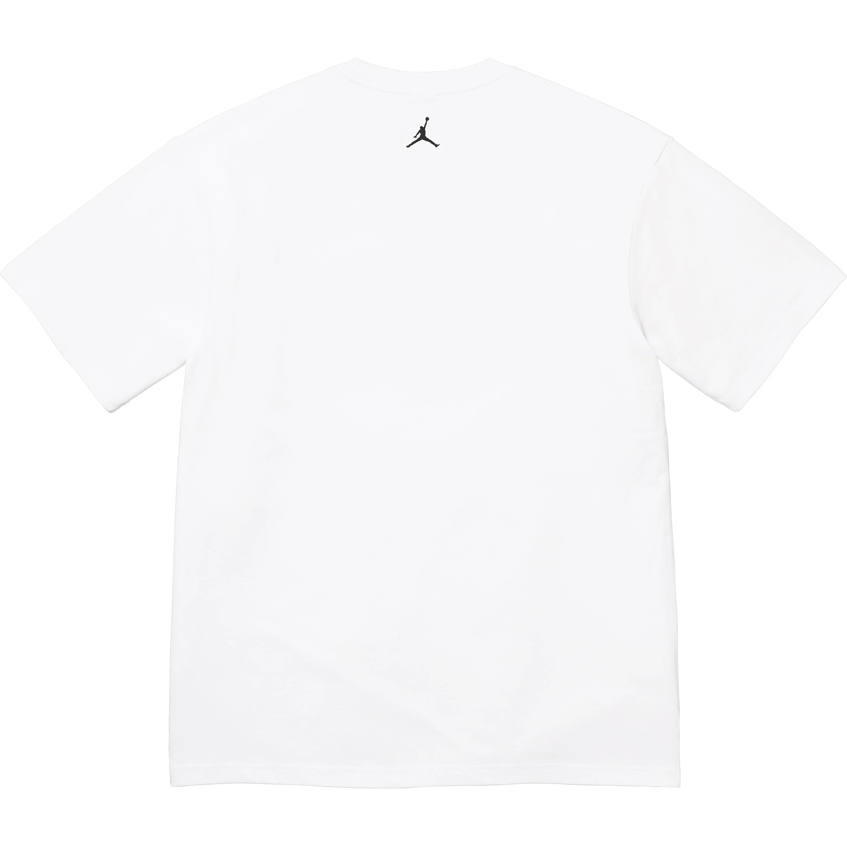 Supreme®/Jordan® Biggie S/S Top view 8